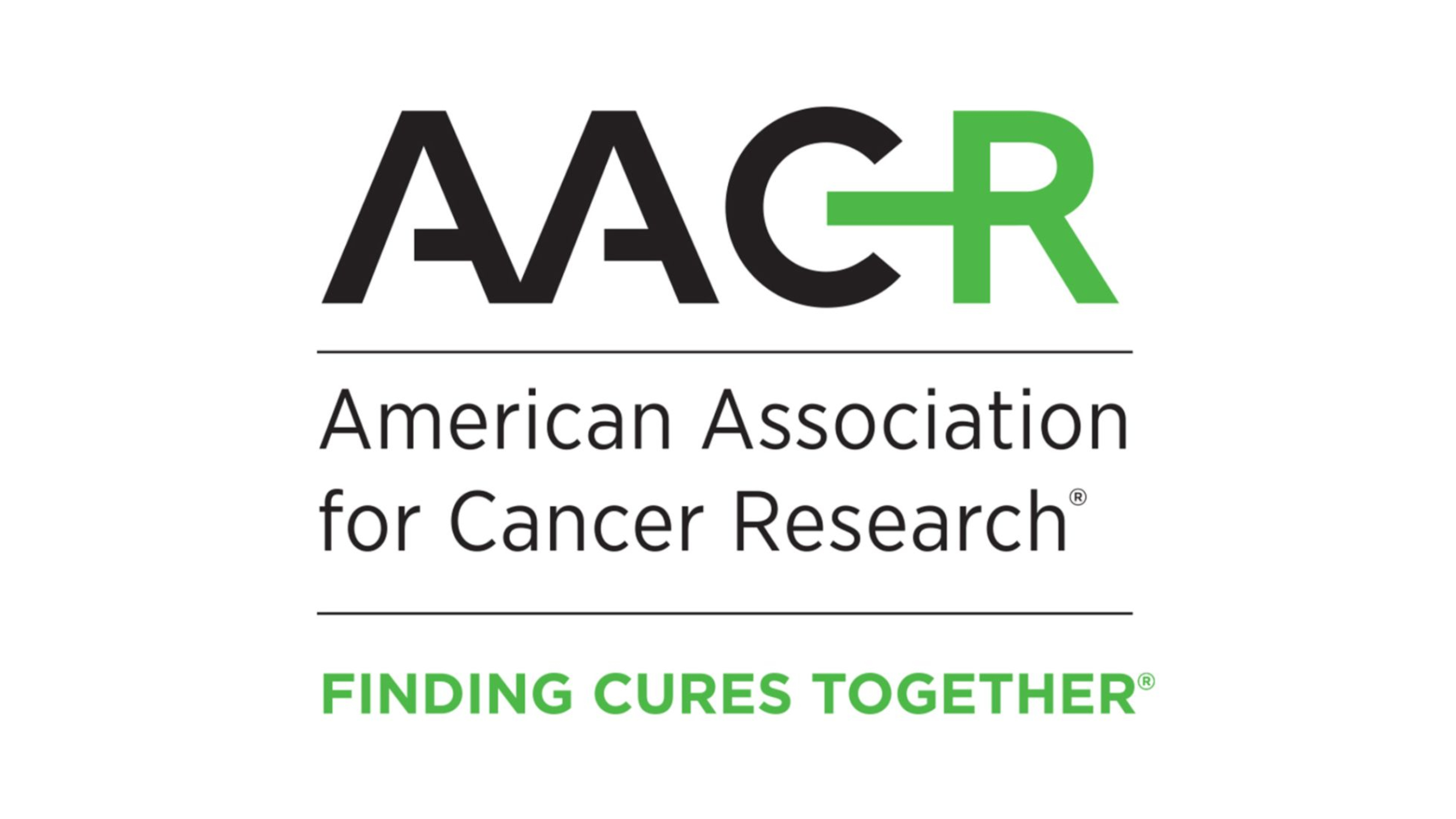 AACR25