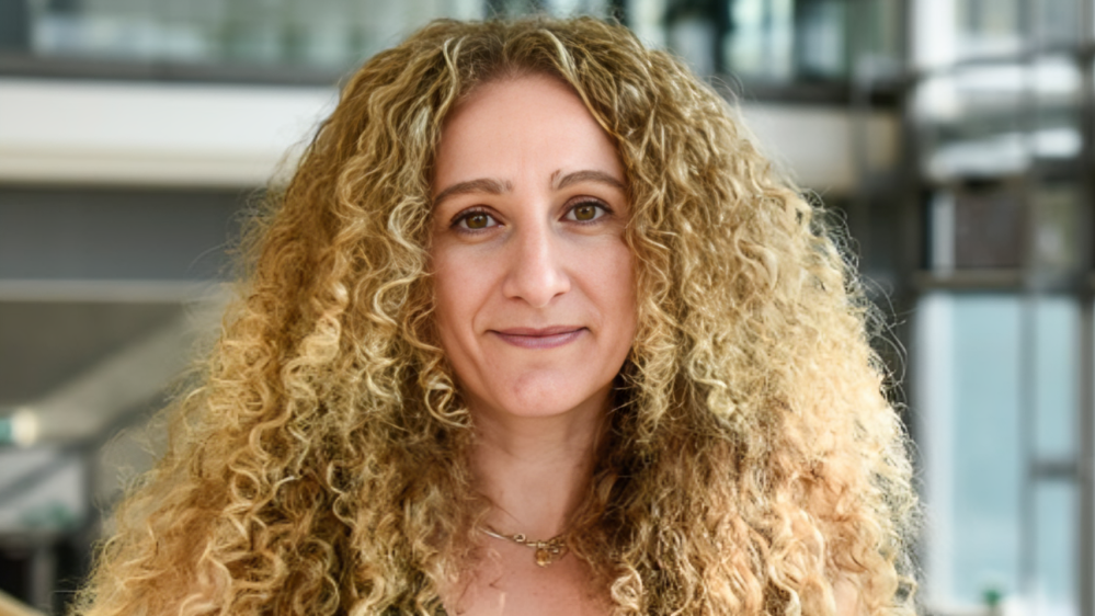 Teresa Amaral