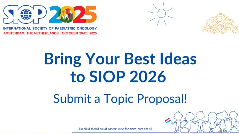 SIOP 2026