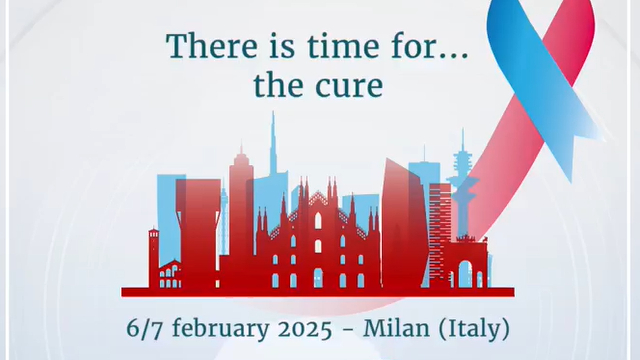 Menarini Foundation
