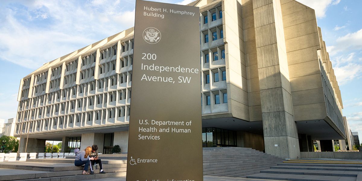 Department of Government Efficiency