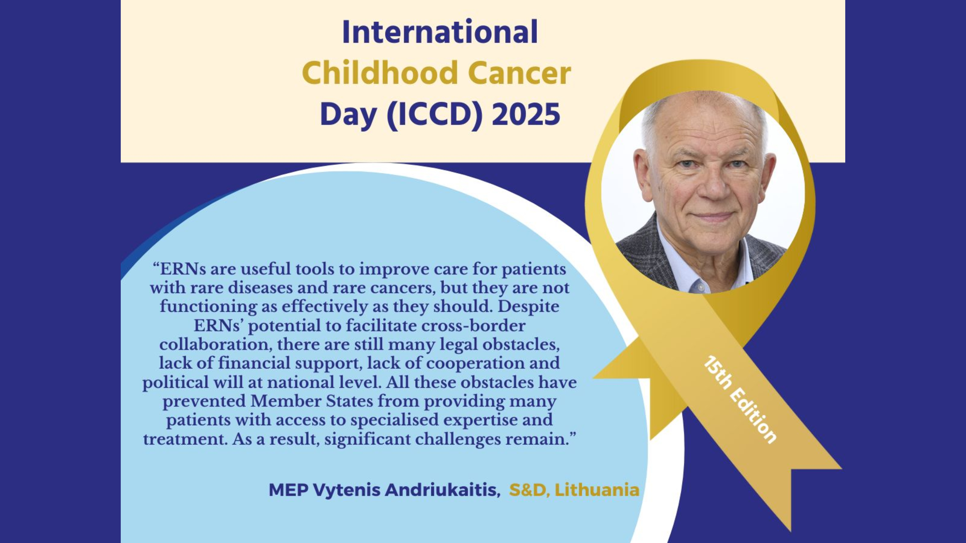 ICCD 2025