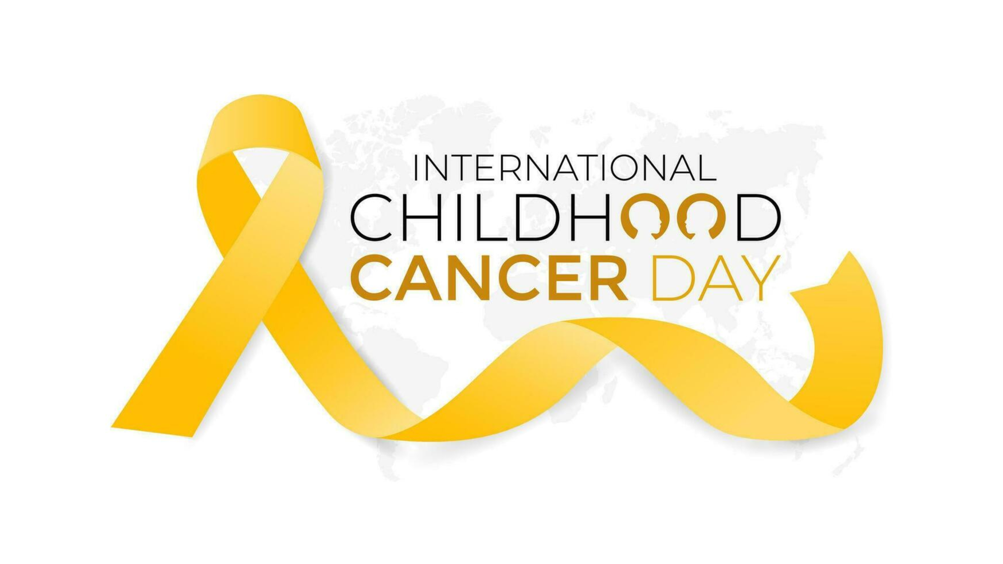 Children with Cancer