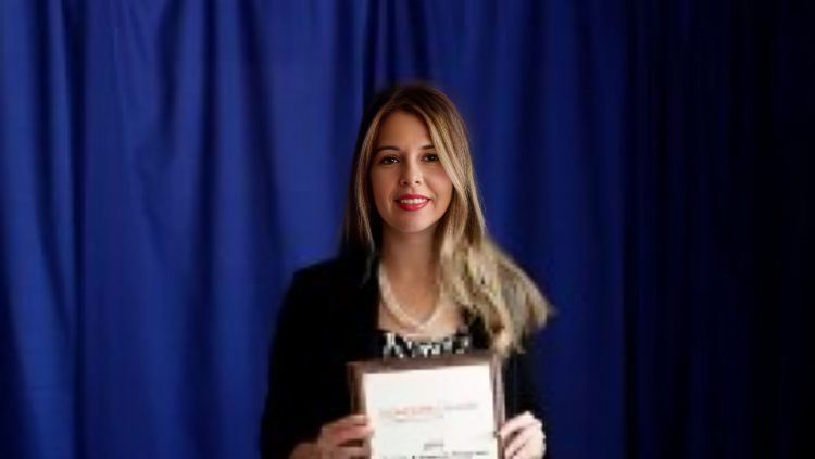 Ana Zilic