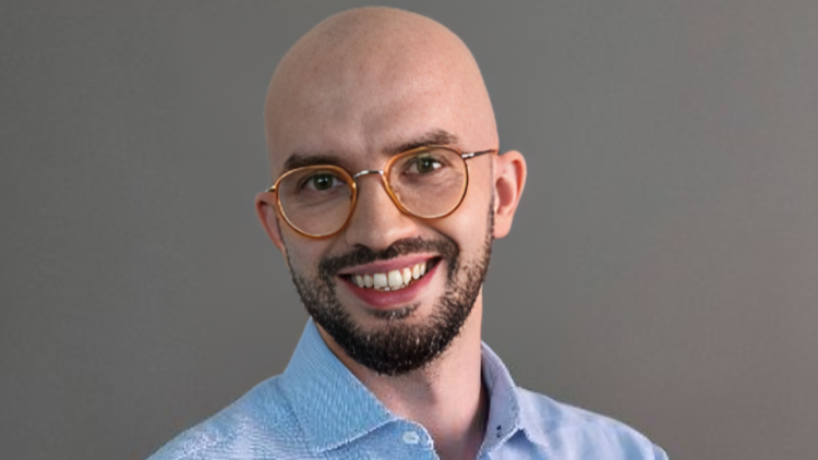 Pawel Sobczuk