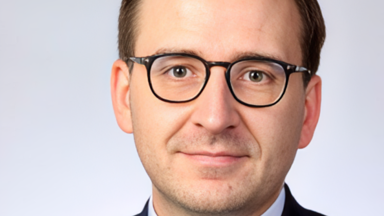Stefan Alig