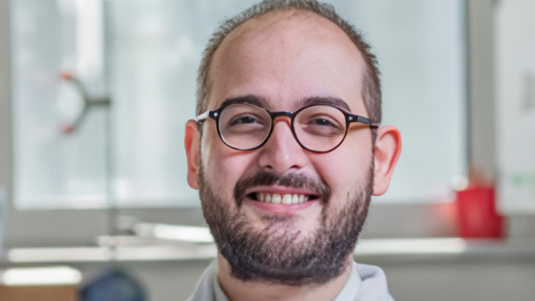 Dario Trapani