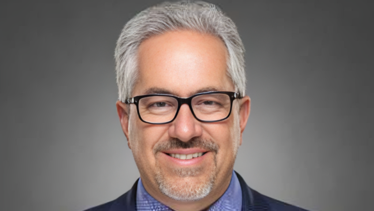 Ruben Mesa