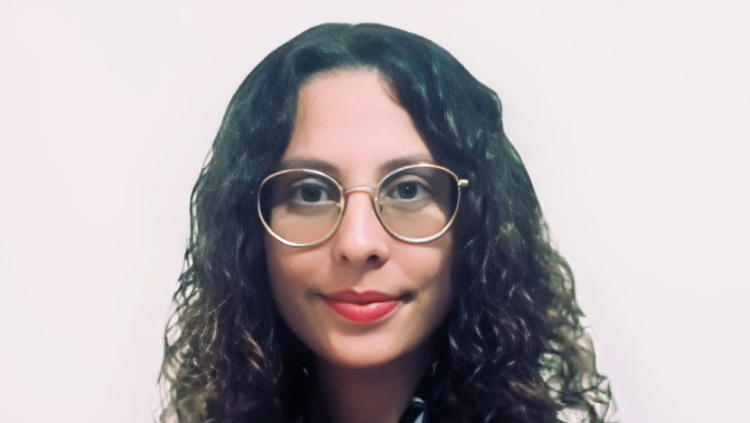Alessandra Vaccaro