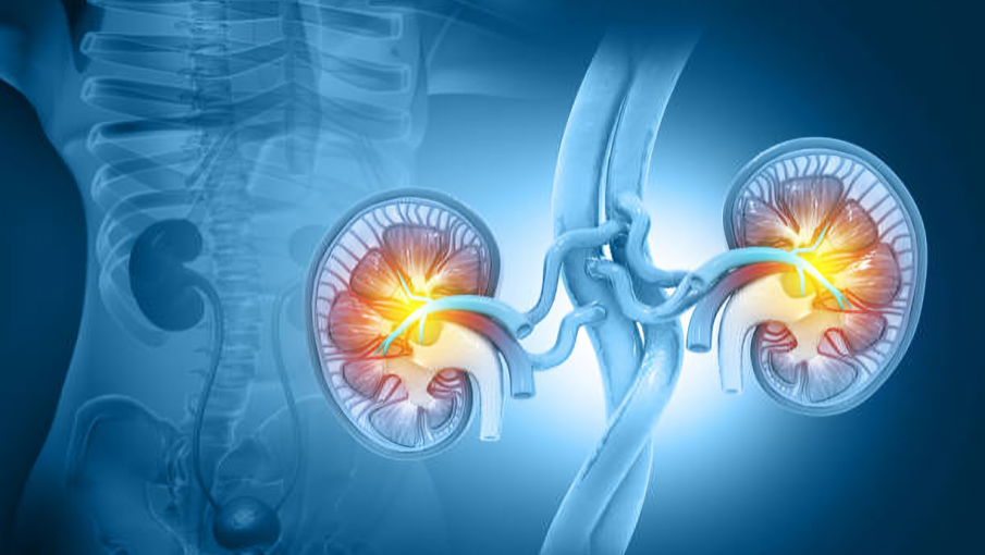 Bevacizumab