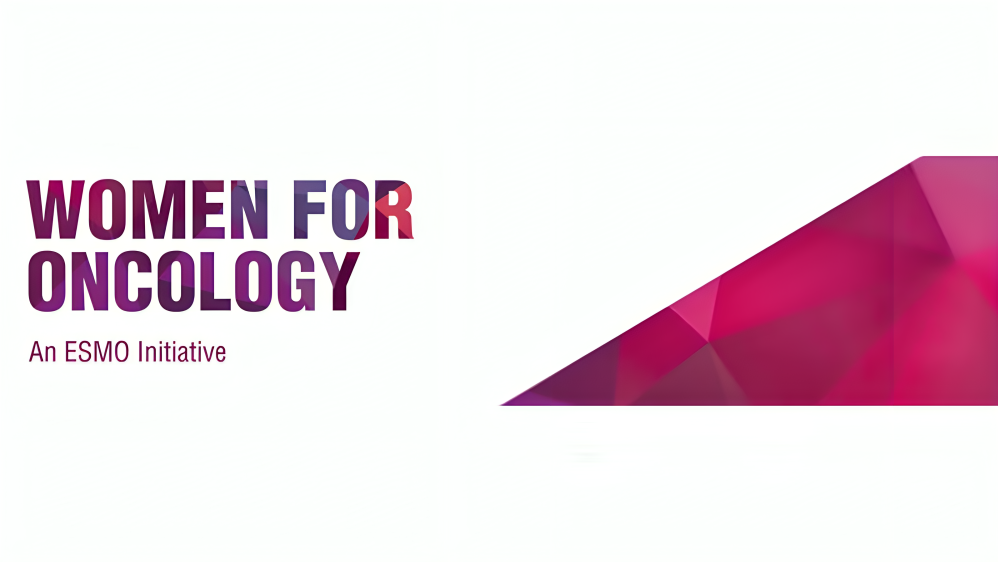 European Society for Medical Oncology
