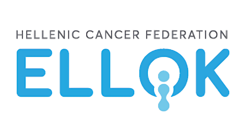 Hellenic Cancer Federation