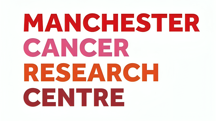 Manchester Cancer Research Centre