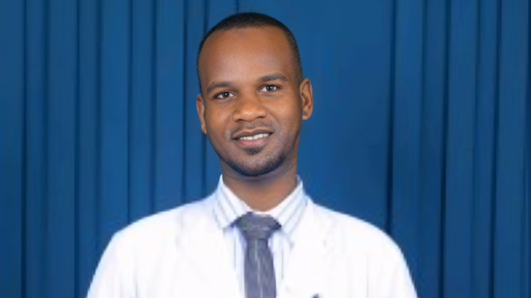 Mohammed Ibrahim, Breast Cancer Recurrence