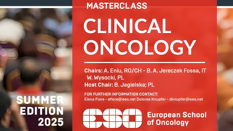 Clinical Oncology