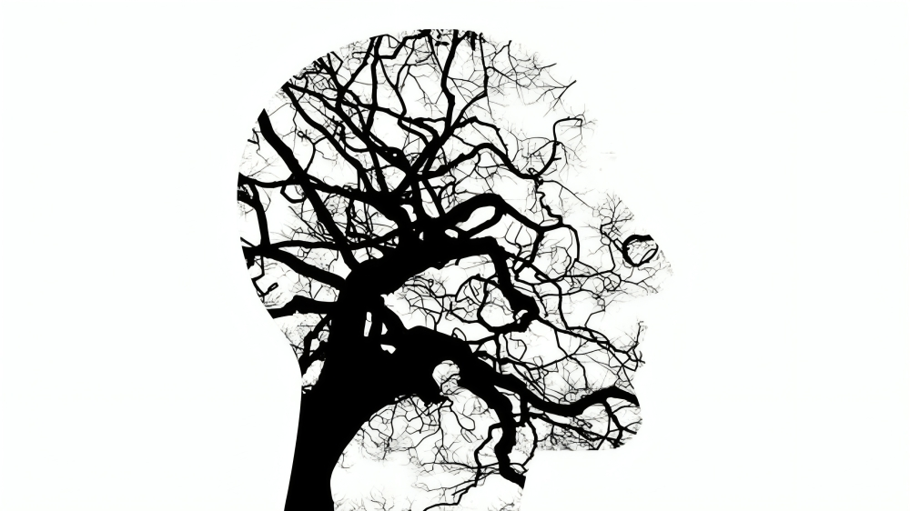 Mental Adjustment to Cancer