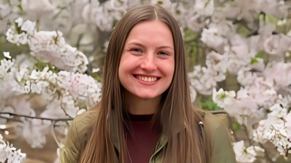 Lena Wirth