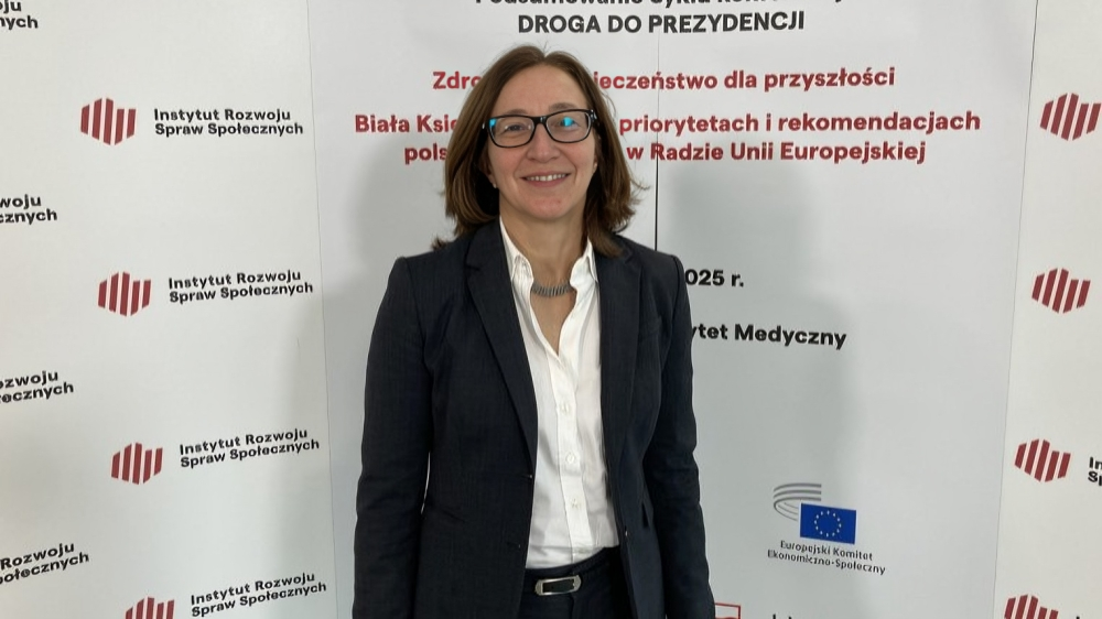 Elisabetta Zanon