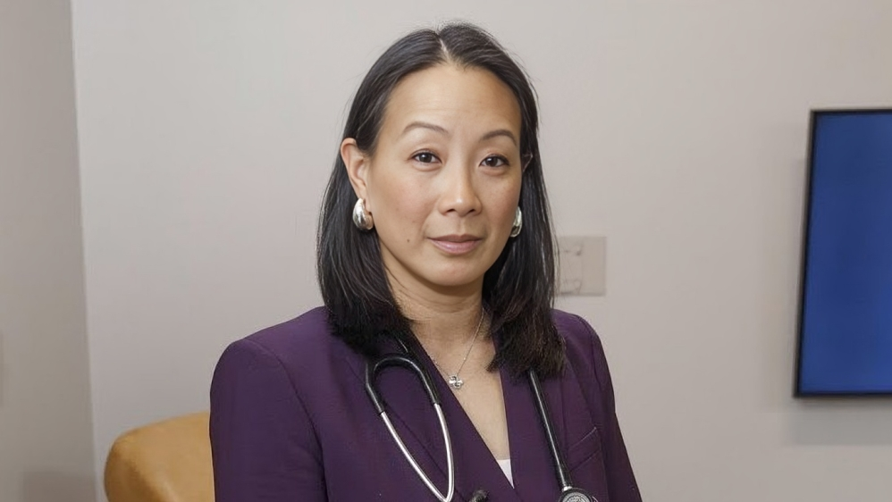 Kimmie Ng