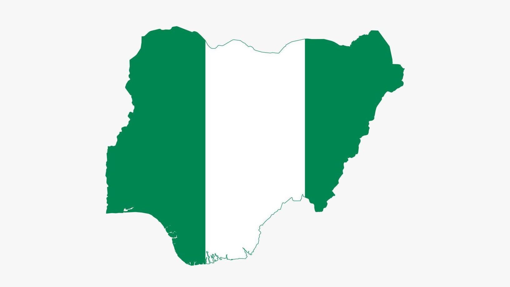 Colorectal Cancer is increasing in its incidence in Nigeria - Project PINK BLUE