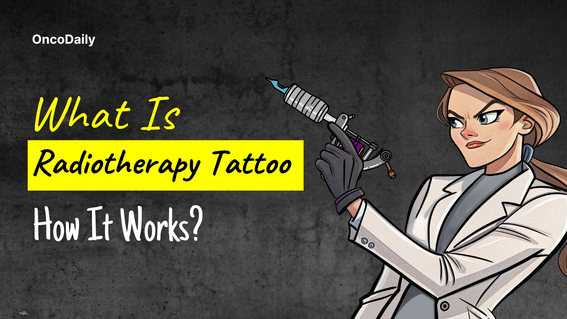 radiotherapy_tattoo