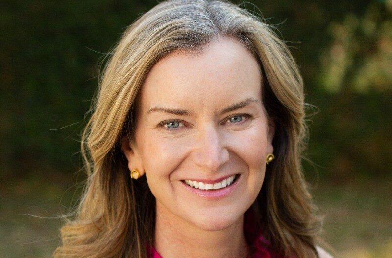 Shannon Sullivan