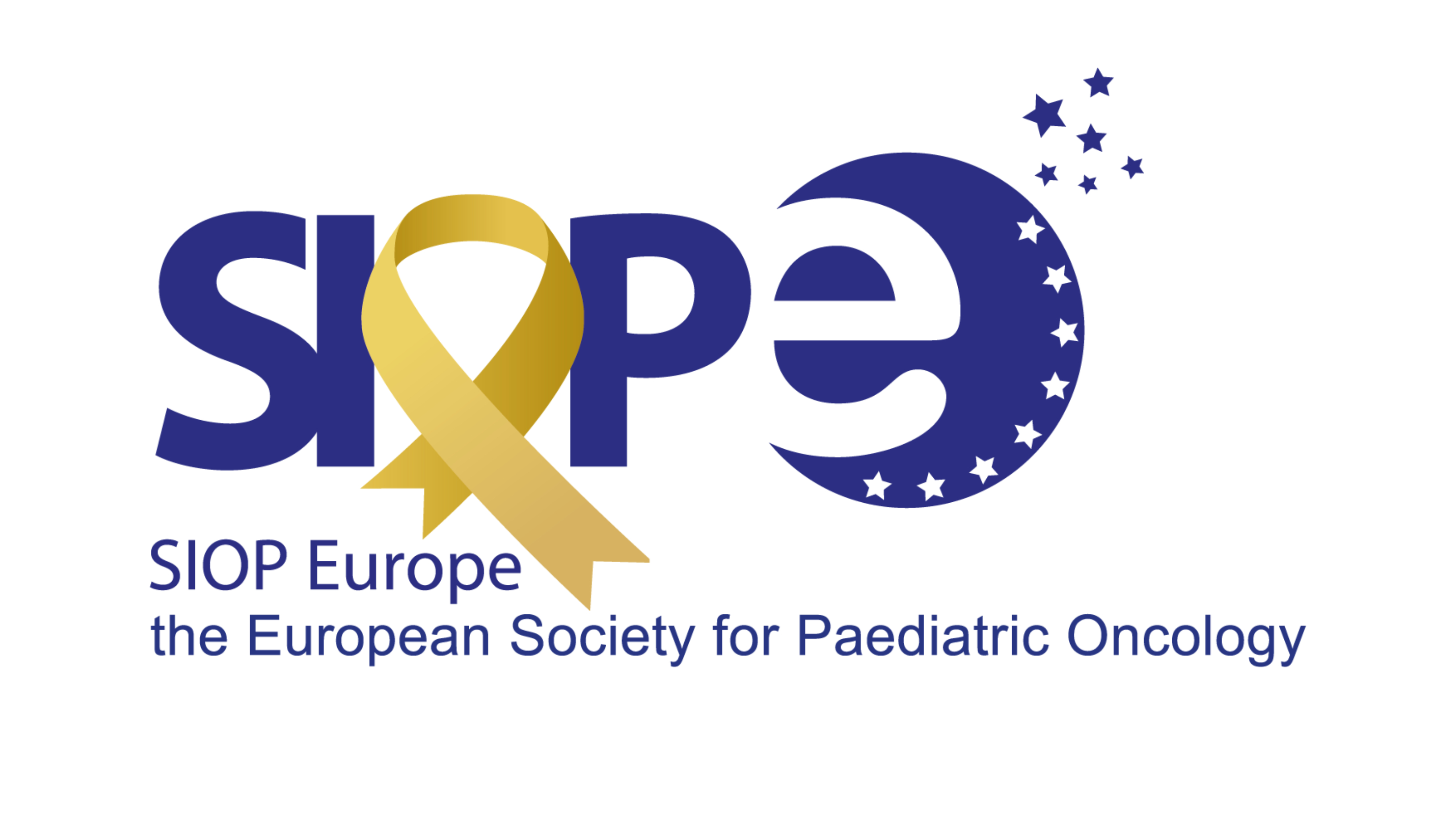 SIOP Europe
