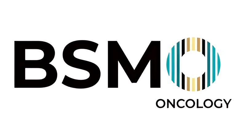 BSMO membership