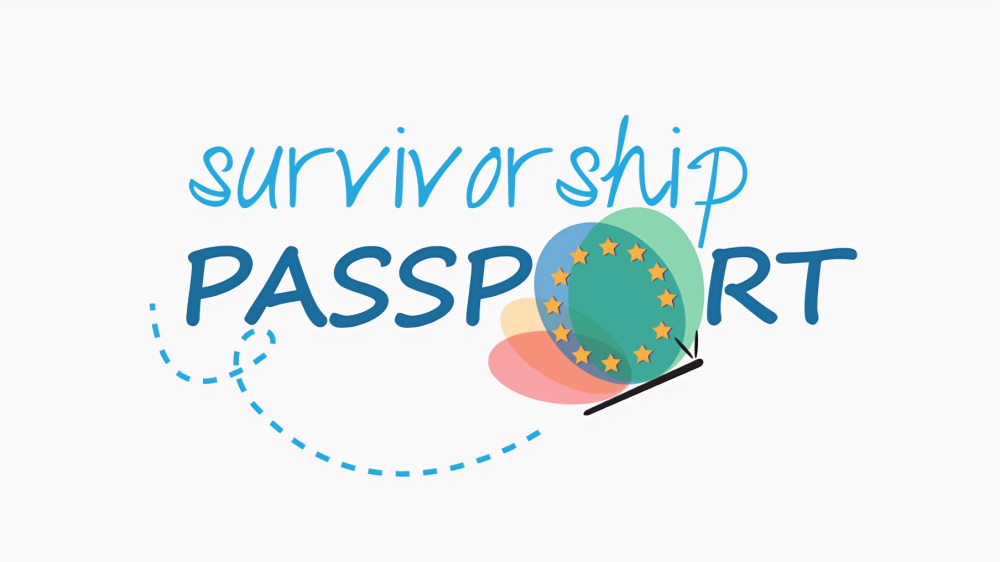 Why is Survivorship Passport essential? - PanCare