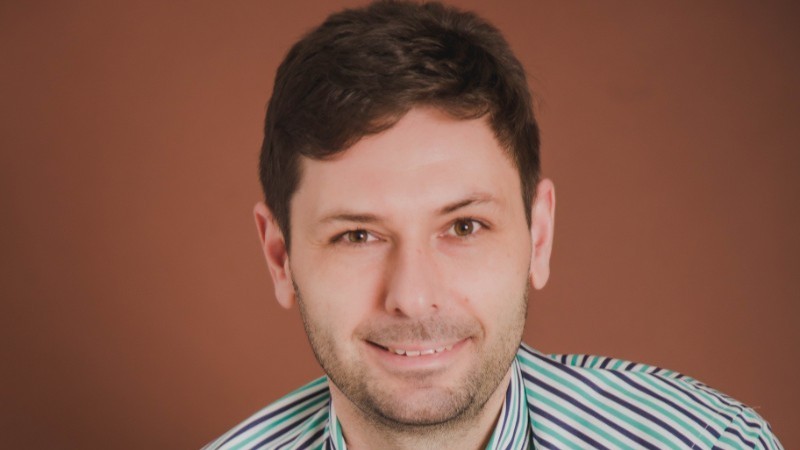 Early Career Mentorship