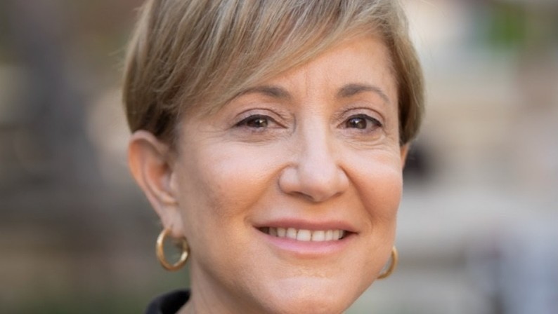 Caryn Lerman