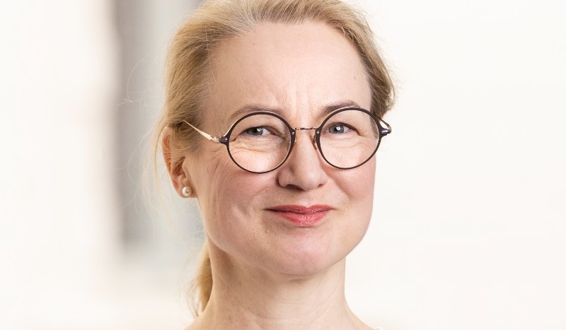 Ulrika Årehed Kågström: March 4 - International HPV Awareness Day