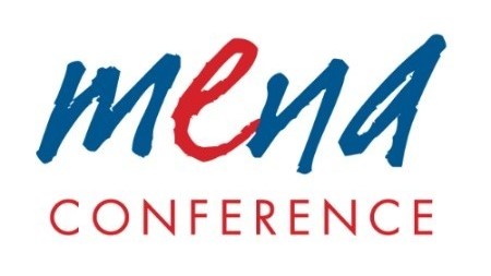 Oncology Conference 2025