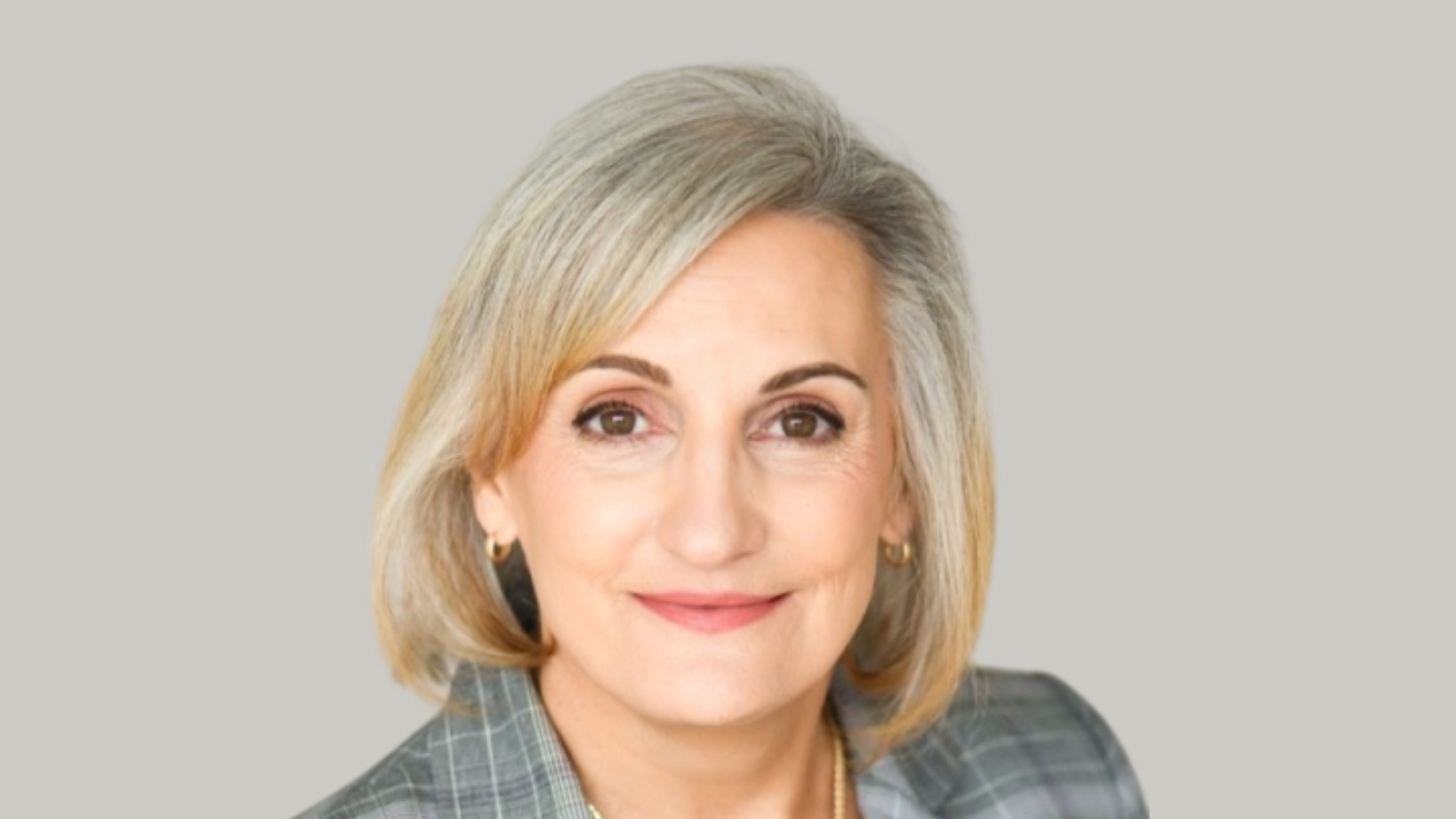 Melanie Barwick