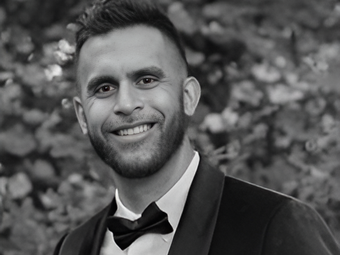 Micah Lio