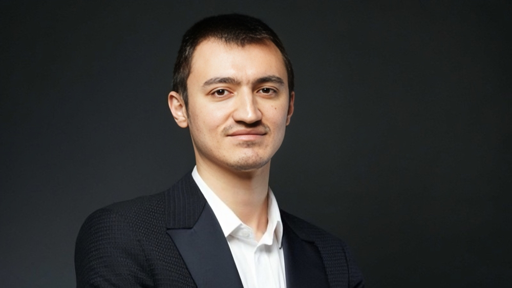 İmdat Eroğlu