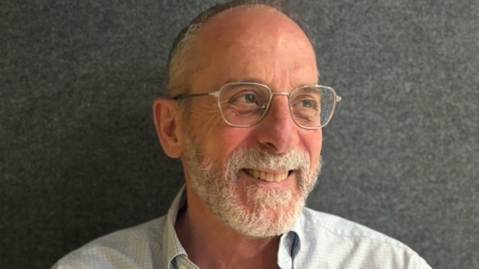 Luca De Fiore