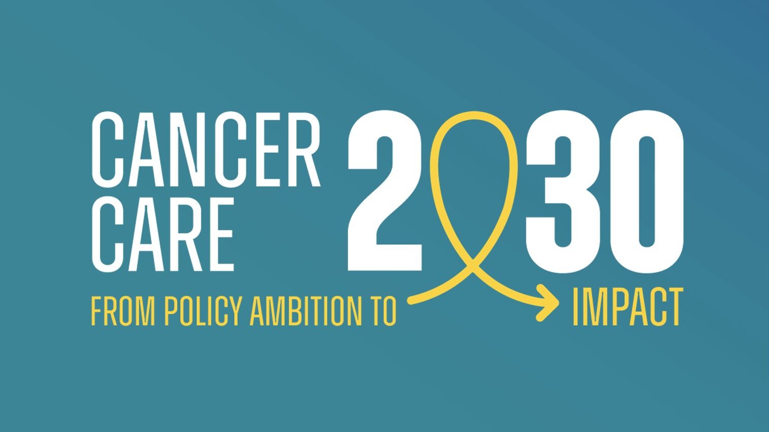 EU Cancer Plan