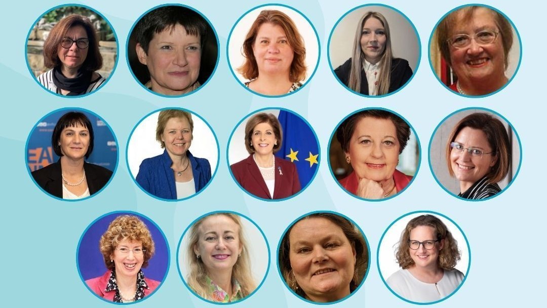European Cancer Organisation