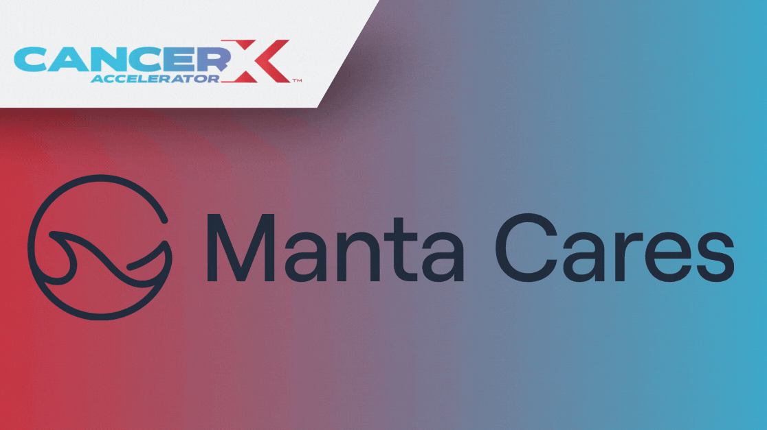 CancerX