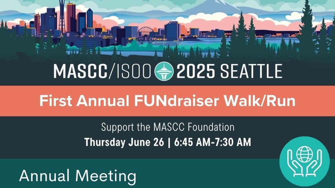 FUNdraiser Walk/Run