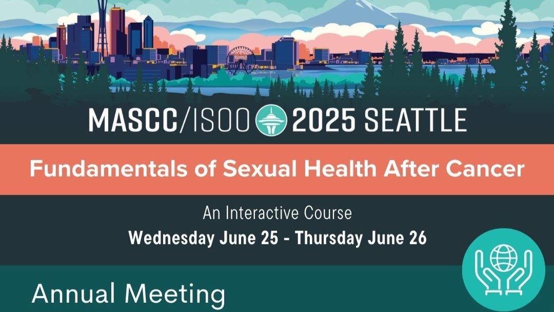 Sexual Health After Cancer