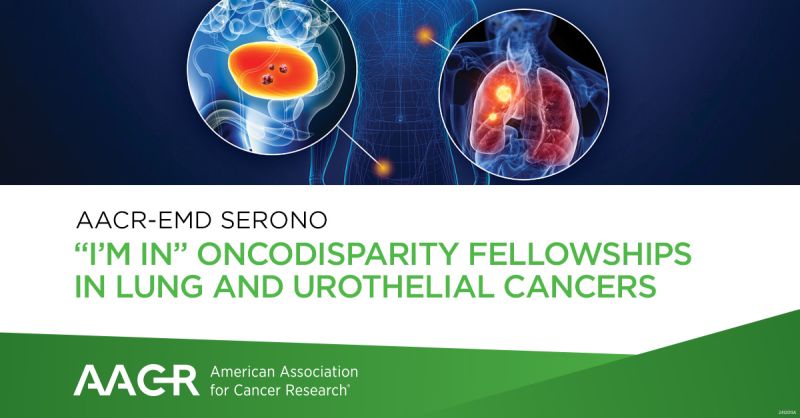 AACR