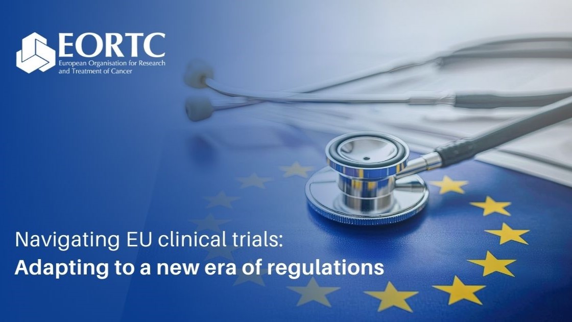 COMBINE and ACT EU