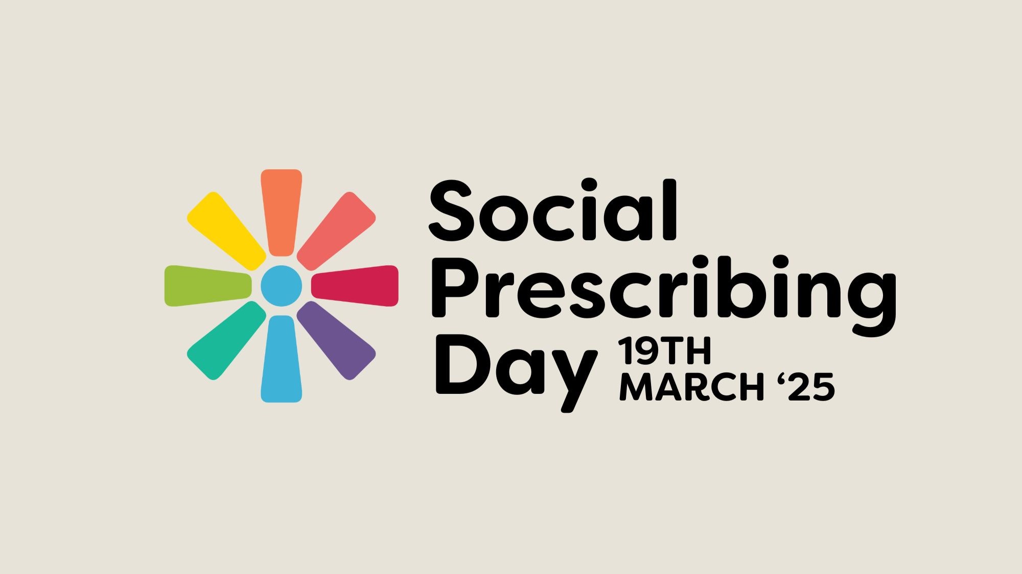 Social Prescribing