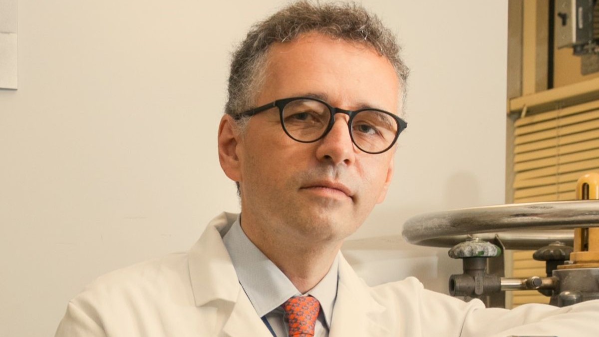 Pawel Muranski