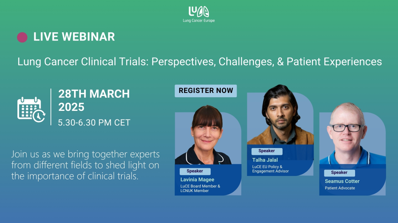 Clinical Trials