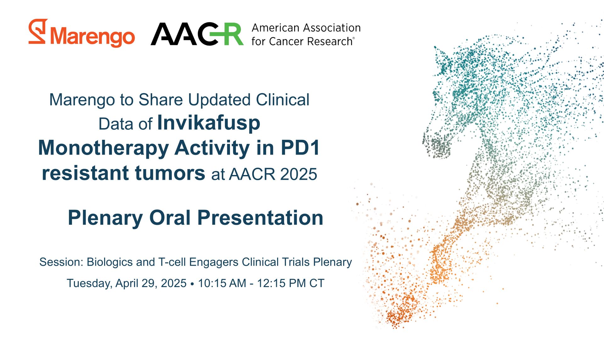AACR