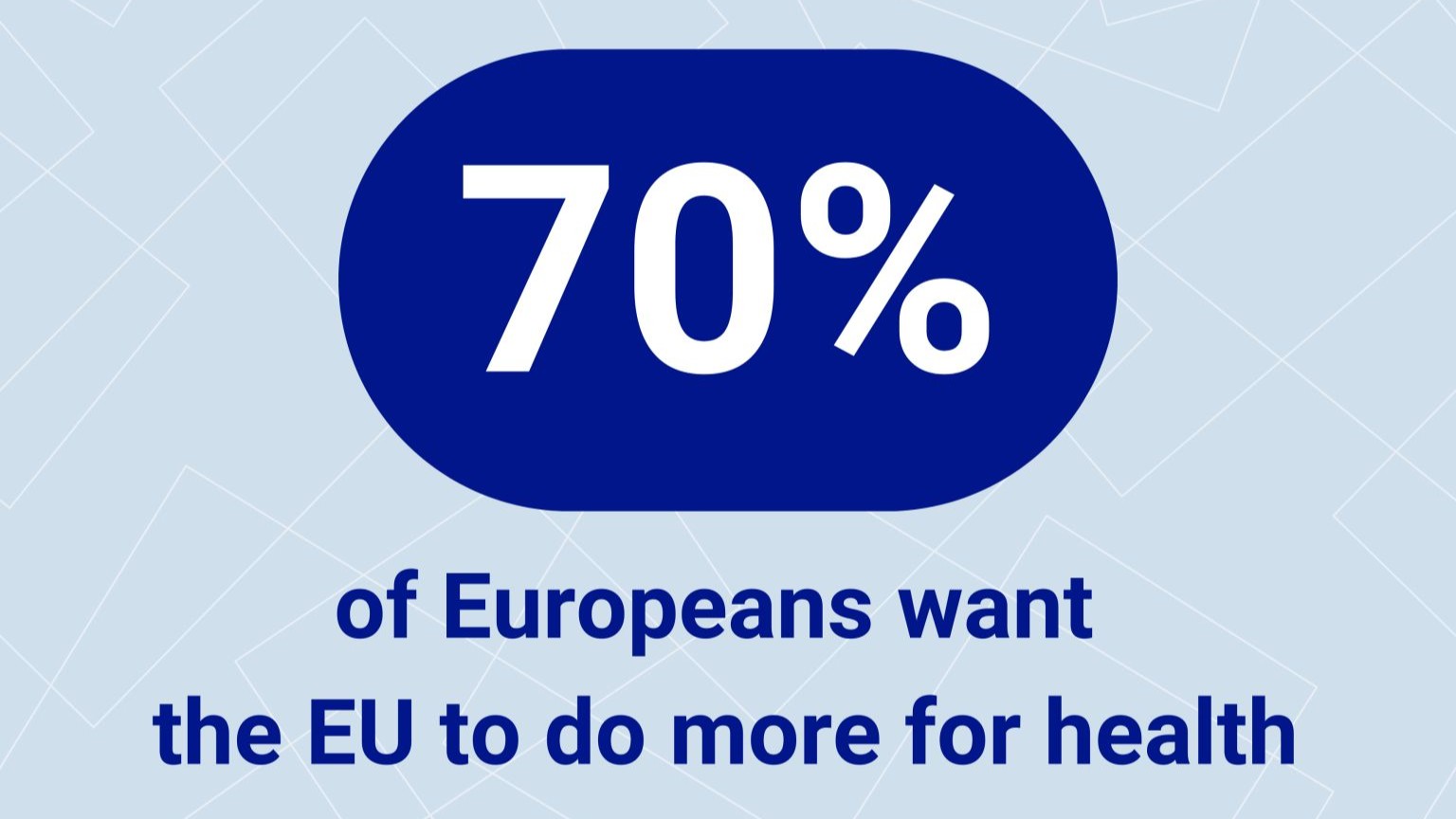 Association of European Cancer Leagues