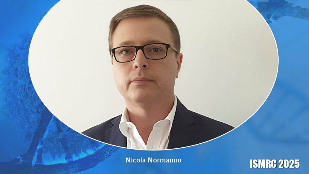 Nicola Normanno